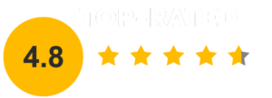 top rated